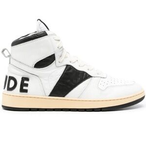 Rhude Sneakers